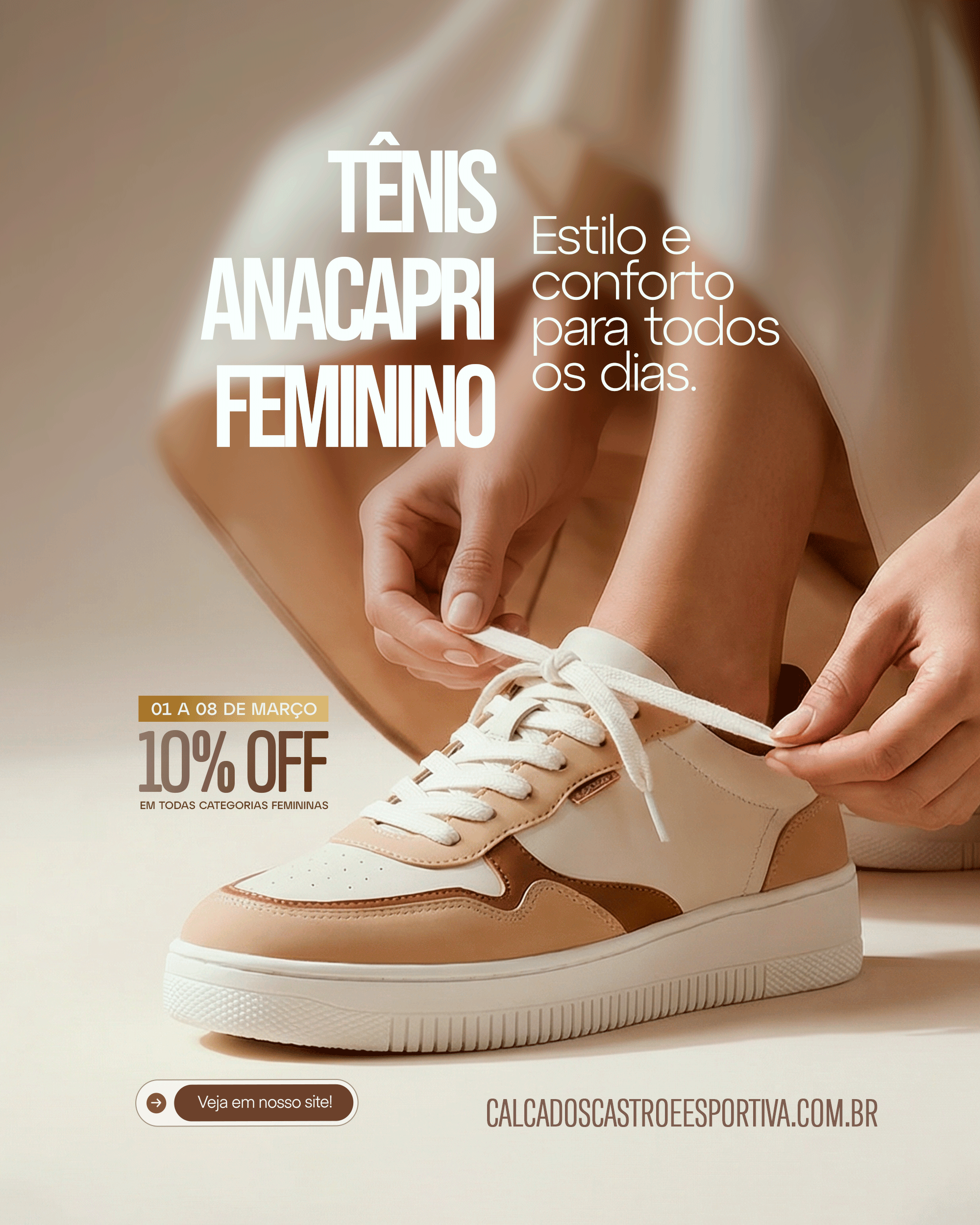 Criativo Futura 06